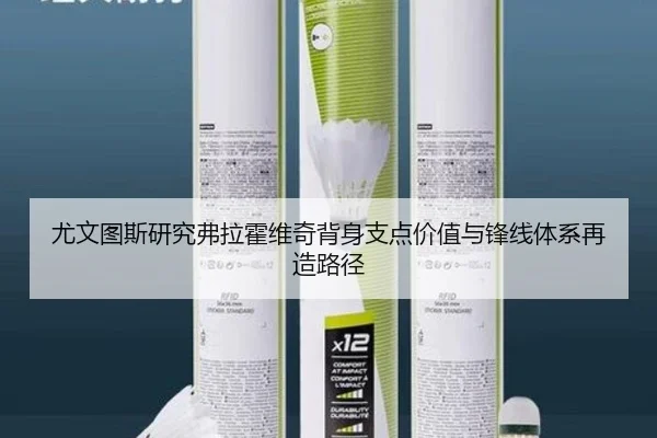 尤文图斯研究弗拉霍维奇背身支点价值与锋线体系再造路径