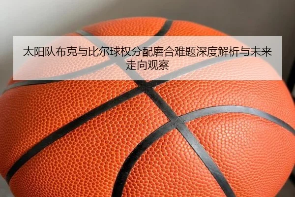 img_1781986541083_1259_1_213.jpg