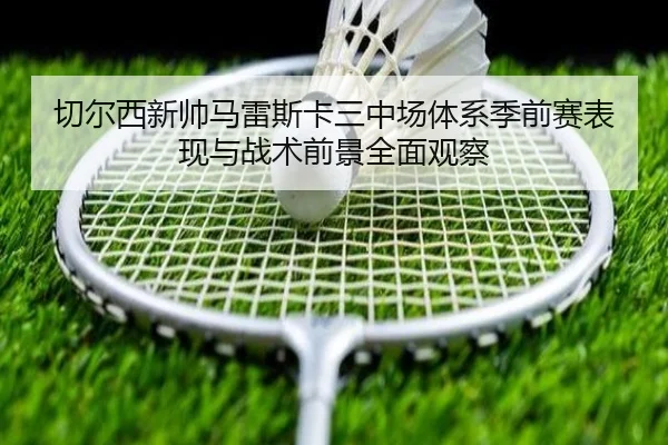 img_1782407391994_527_1_906.jpg