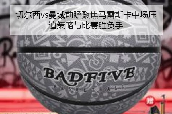 img_1782728305274_94_1_936.jpg
